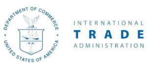 International Trade Administration
