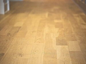 Engineer-OTF-Hardwood-floors