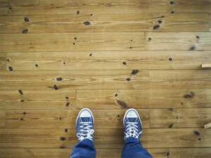 Laminate-OTF-Hardwood-floors