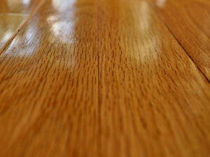 Solid-OTF-Hardwood-floors