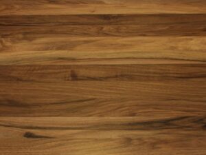 american-walnut
