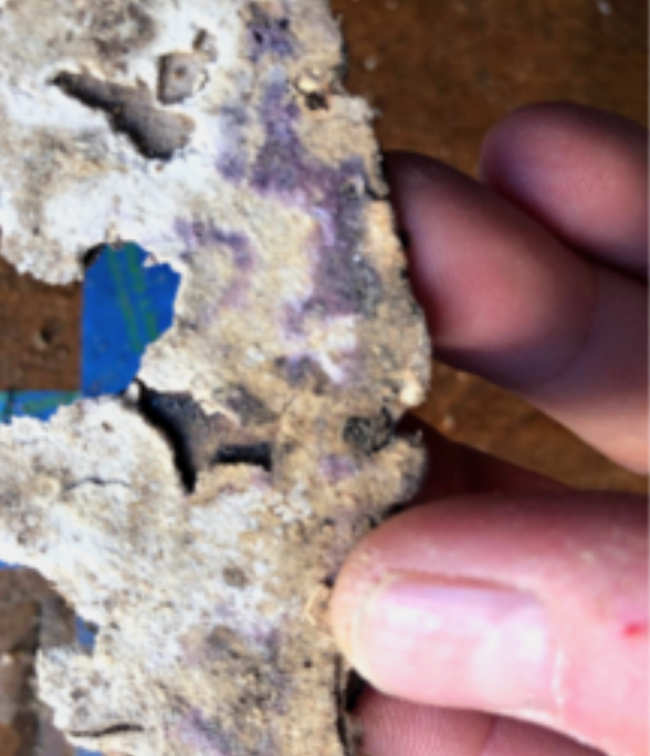 Sin título (793 × 684 px)