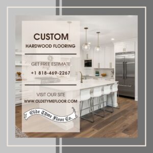 Hardwood-Flooring-Expert-in-Los-Angeles