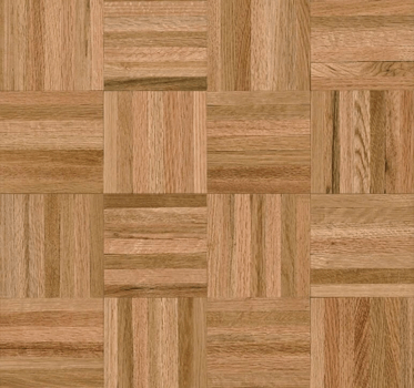 brick hardwood floor pattern