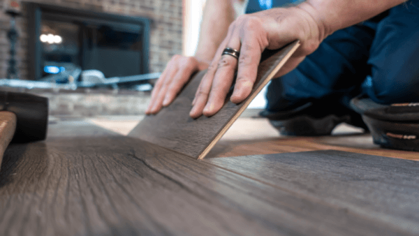 installing-hardwood-flooring-ver-existing-engineered