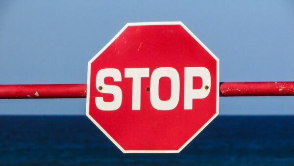 number-sign-red-flag-signage-stop-sign-1220526-pxhere.com
