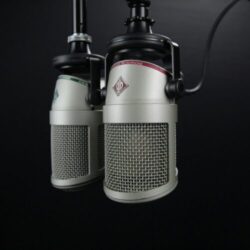 Interview with our CEO Scott Schneider