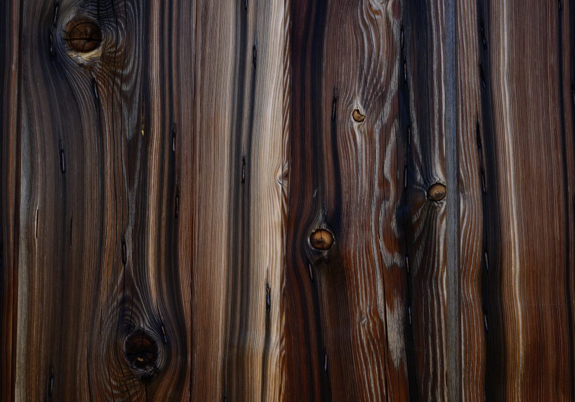 Best Painting Combination With Your Hardwood Flooring