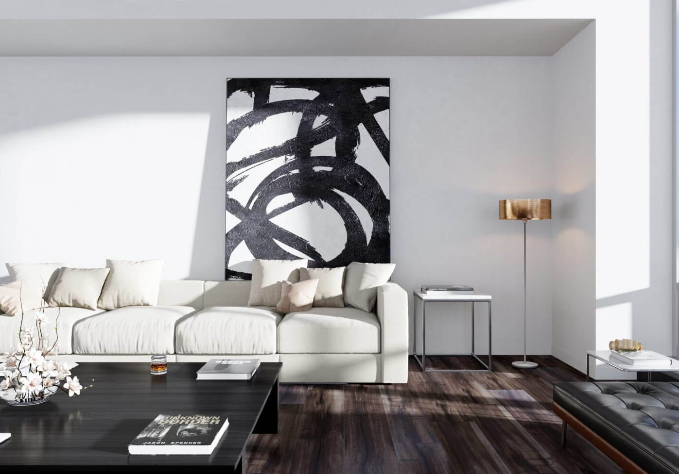 Beach-Sand-Renderings-2-1600x977