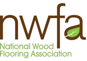 NWFA Installations