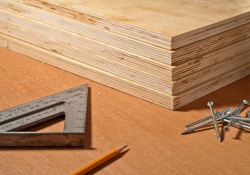 Plywood5