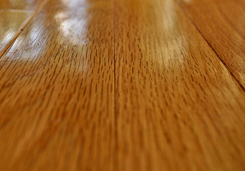 Solid-OTF-Hardwood-floors