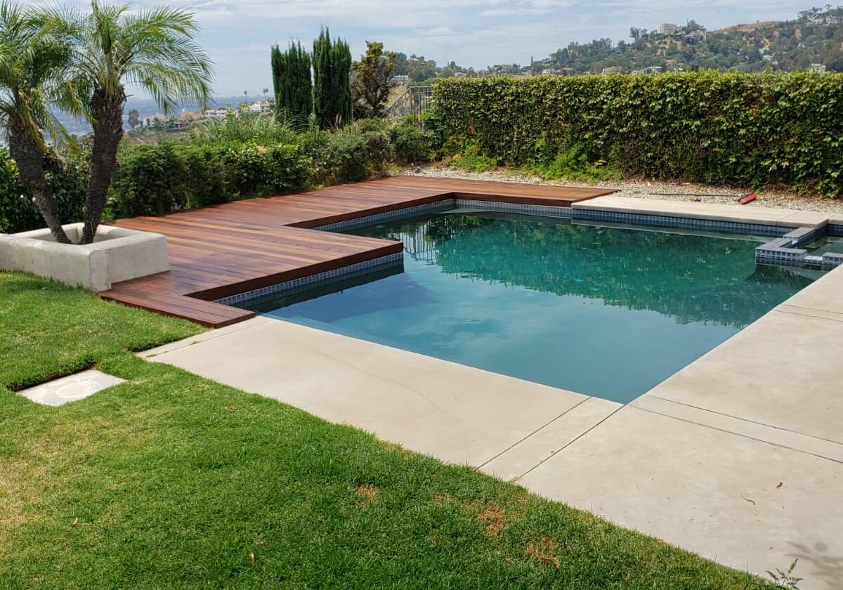 WhatsApp Image 2020-08-16 at 00.56.34